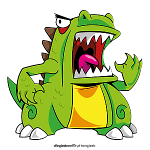 Godzilla